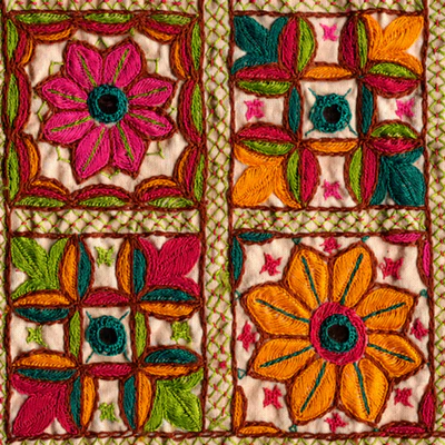 shahjahan1 best pashmina shawl 1 1 best pashmina shawl