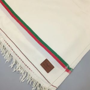 Best 65 wool shawl shahjahan 3 65 wool shawl