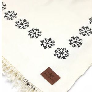 Best 65 wool shawl shahjahan 1 65 wool shawl