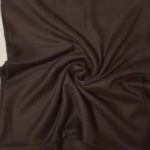 Buy Mens shawl online in pakistan