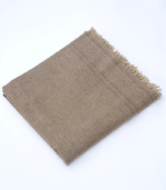 winter shawl for men