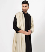 best Silver Bhimber Shawl 2024