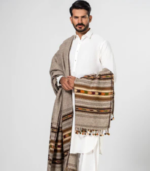 shawls for all