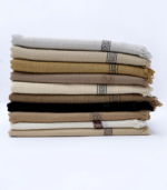 BEST fancy shawl for men