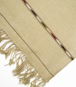 top Luxurious Shawls for Men
