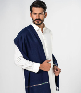 BEST fancy shawl for men shahjahan 1 BEST fancy shawl for men
