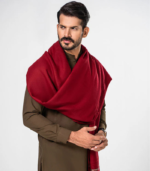 classic shawl