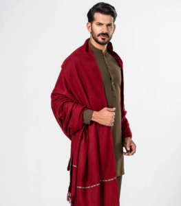 BEST fancy shawl for men shahjahan 2 BEST fancy shawl for men