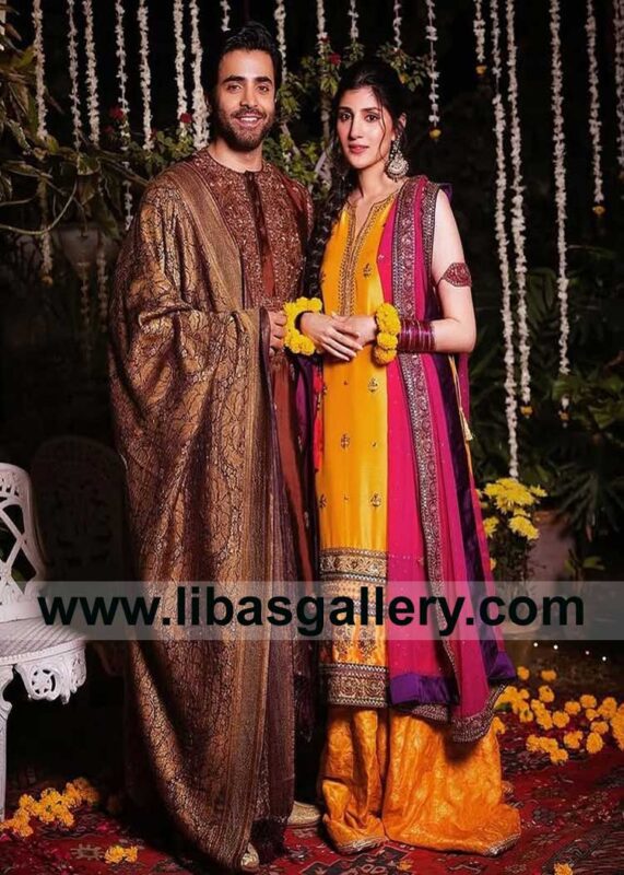 best black shawl for dress
